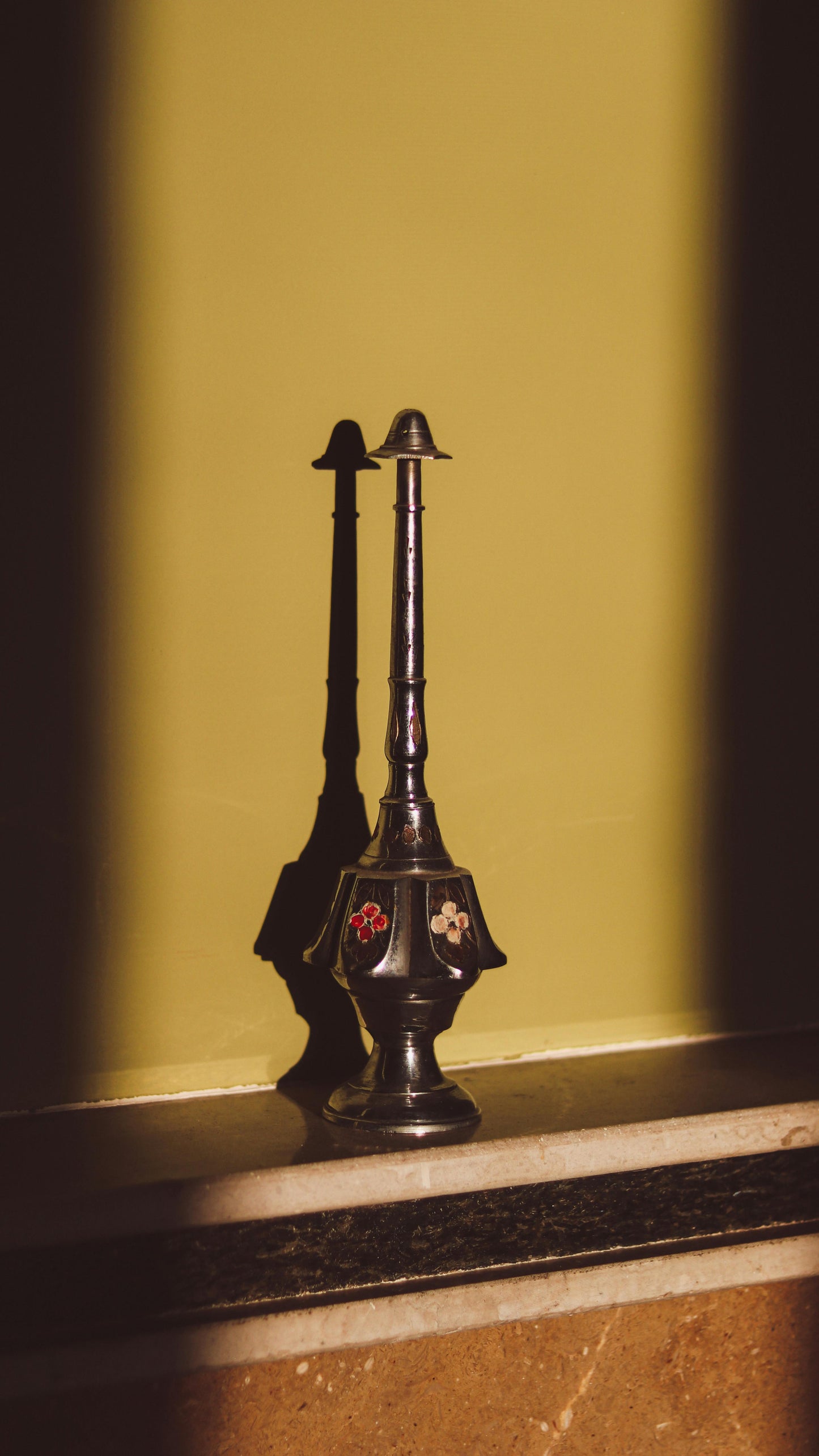 Genie In A Bottle