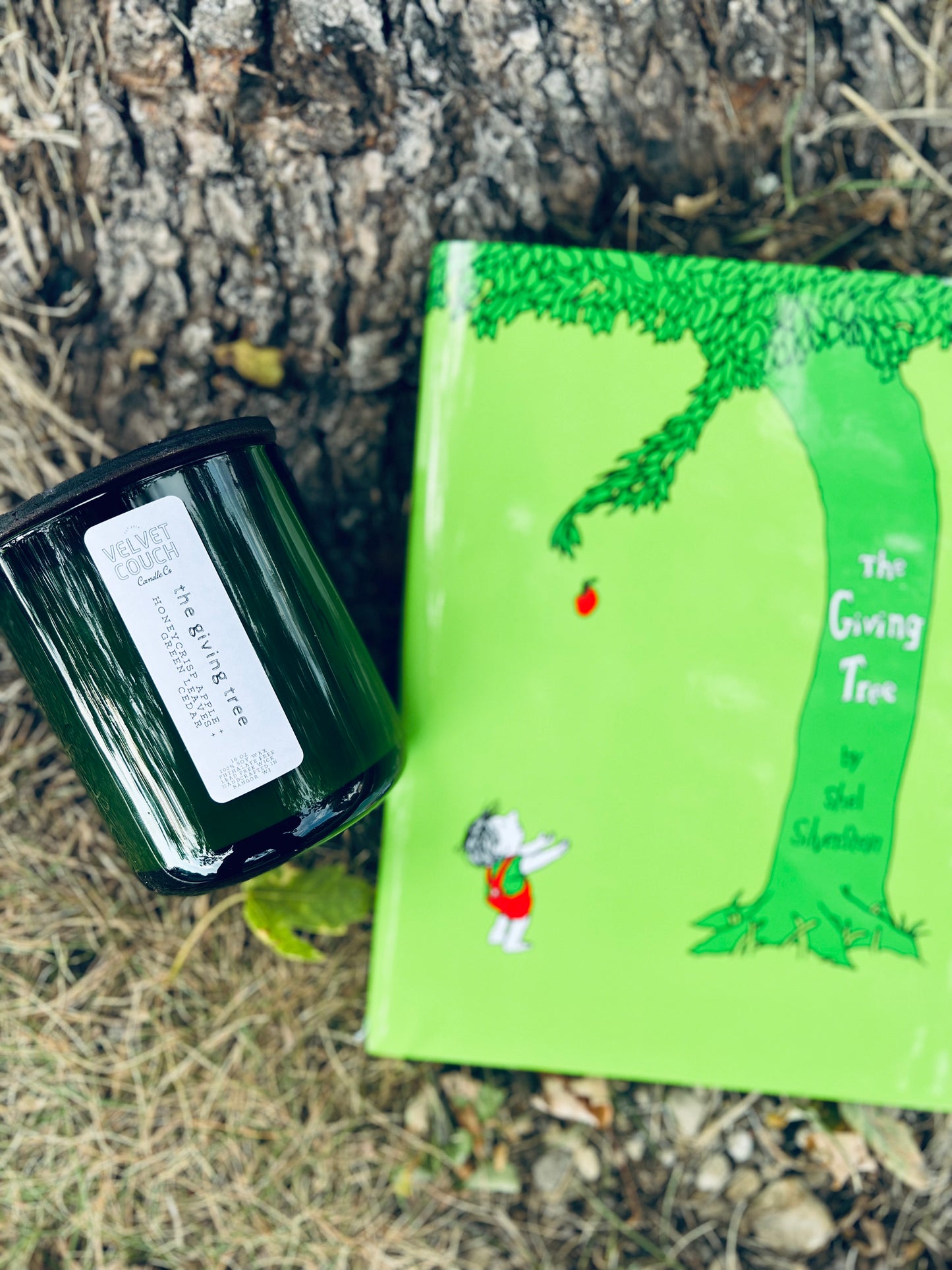 Limited Edition - Children's Books