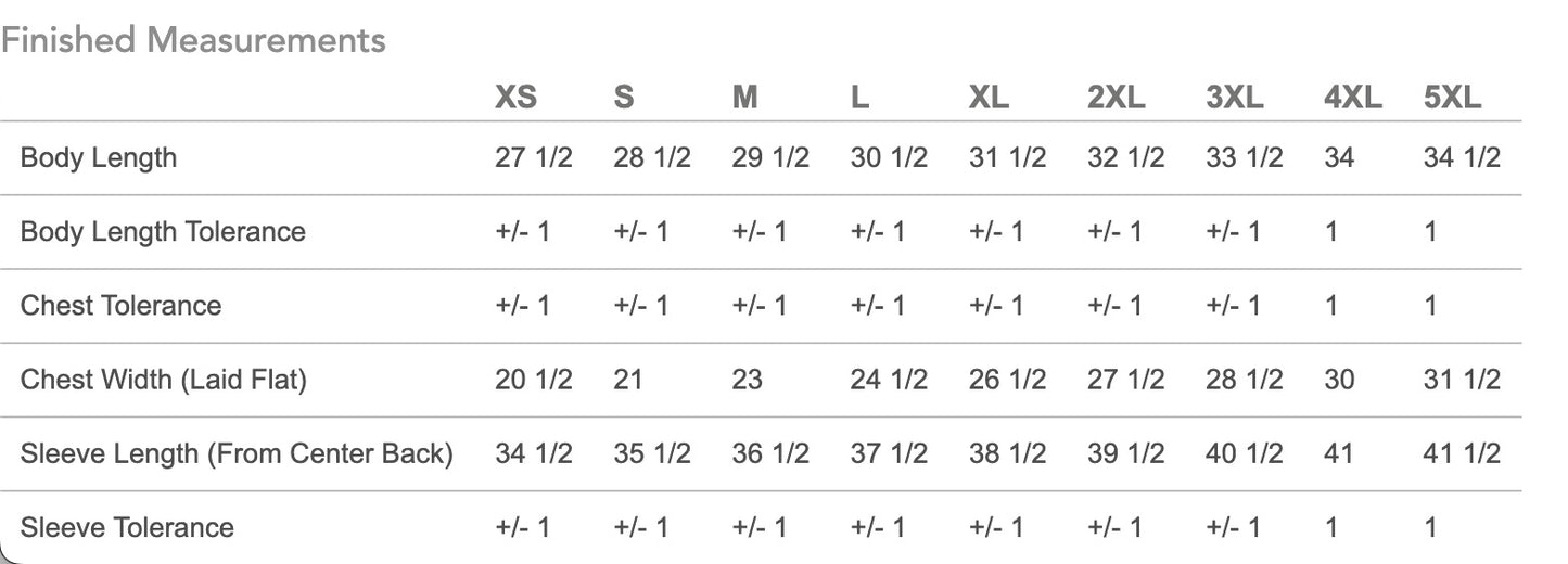 Duck Camo Hooded Sweatshirt PREORDER