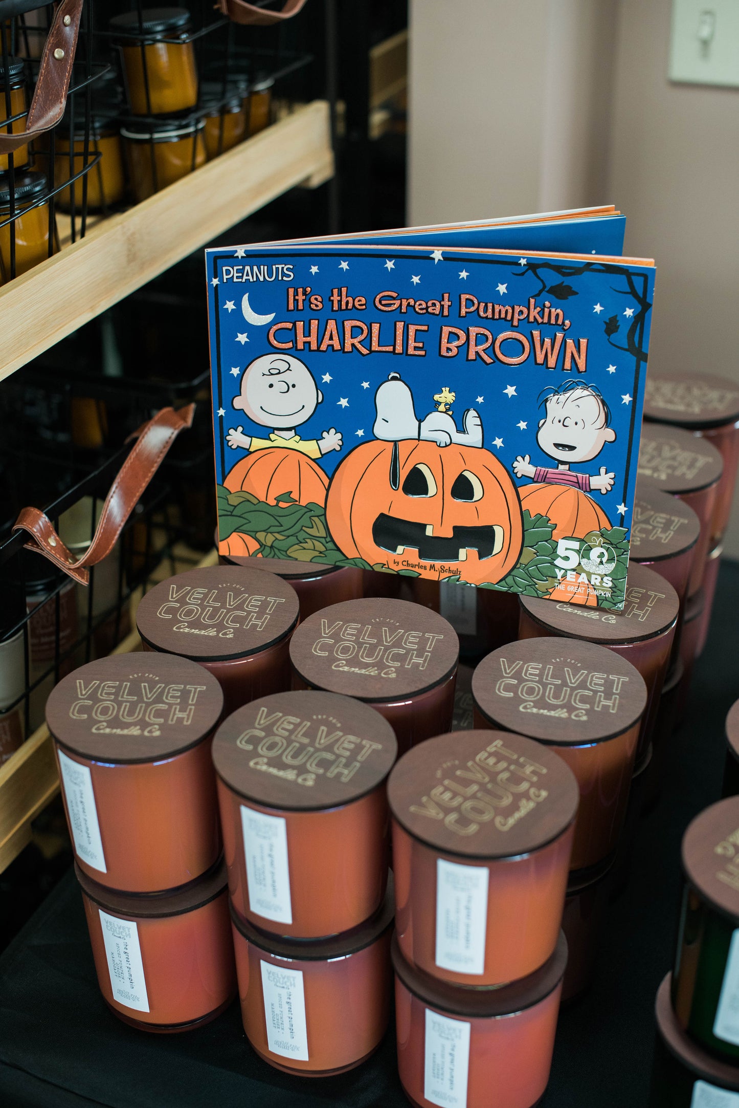 Limited Edition - Children's Books
