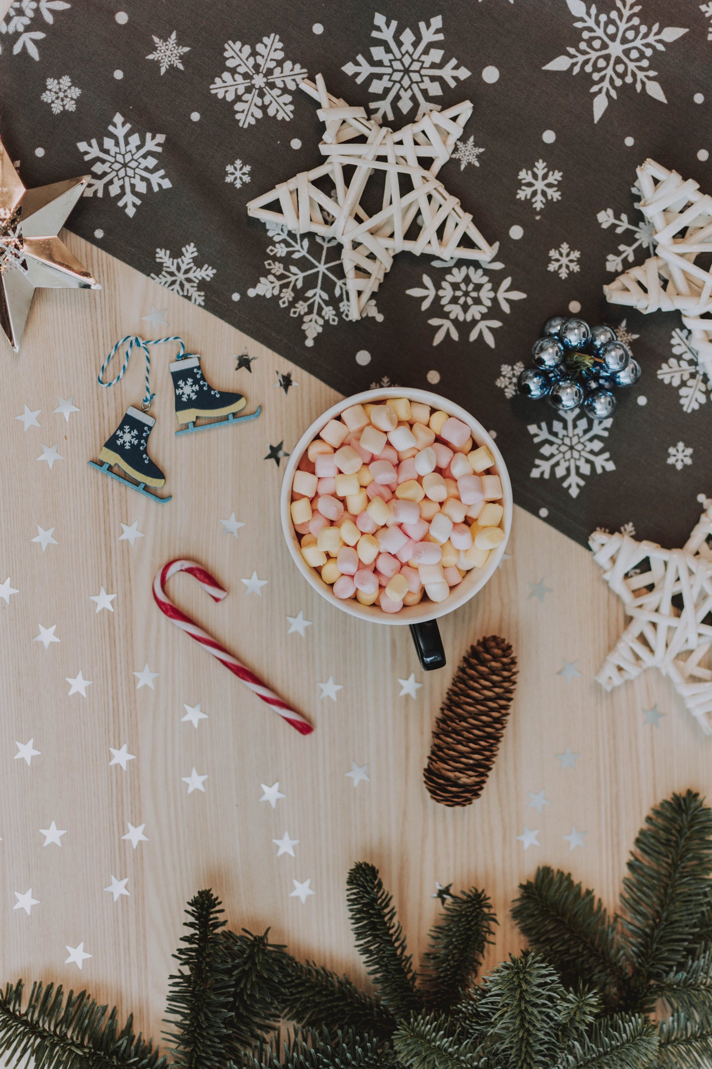 It’s A Wonderful Life