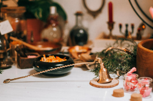 All I Want For Christmas Is You